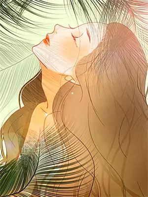 重生成了对照组夫郎