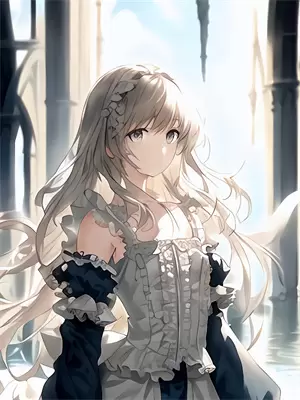 春去一晴方觉夏深