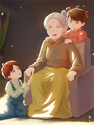 为了和初恋在一起离婚的女人