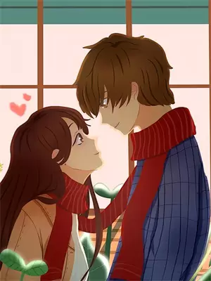 如果青春是什么书便是什么什么