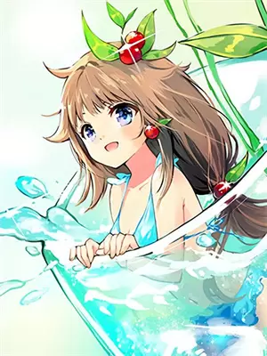 天阶夜色凉如水什么节日