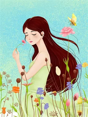 穿成反派妖女怎么办免费阅读