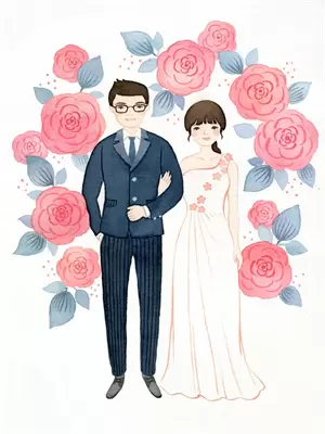 沈柏芝顾原乔是什么小说名字啊