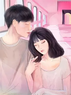 破茧化蝶与华丽蜕变类似的句子