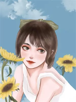 作死女配掉线了全文免费阅读完整版