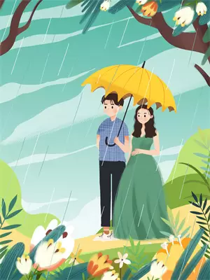 贺少的闪婚新娘小说