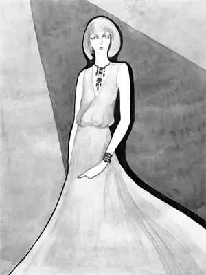 把我打包带走吧原版视频