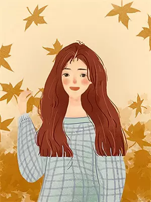 前任要要回之前花的钱合法吗