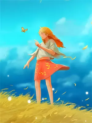 离婚是你提的,我嫁豪门你急啥短剧