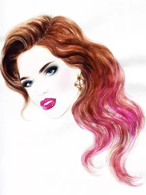 长白山蛇仙小说