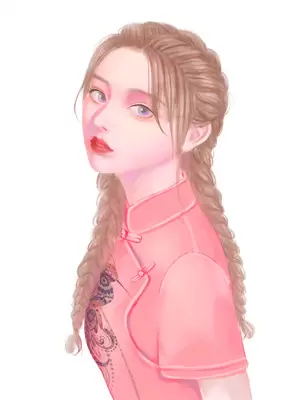 直播界神豪全网女神求我打赏