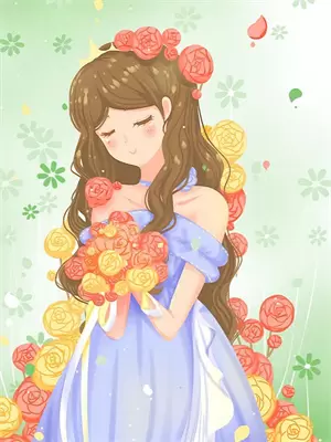 女王游戏：前任，过期作废-傅安城不配和我合作