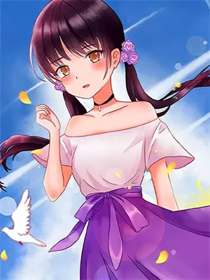 奸禁和见诡广播剧