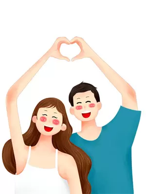 那些被一笔带过的亮眼人生的句子