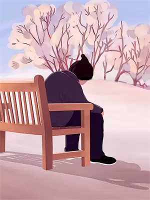 取完珍珠后蚌会死吗