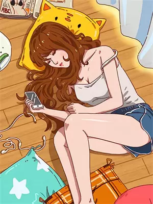 方舟生存进化诸神黄昏