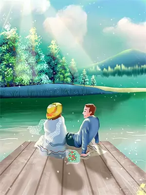 冰山首长的重生妻 小说