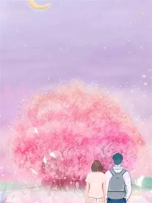 朱砂手链纯天然真品100