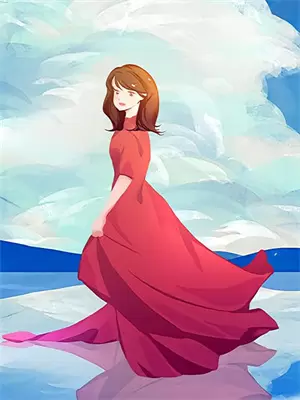 锁魂契故事恐怖点