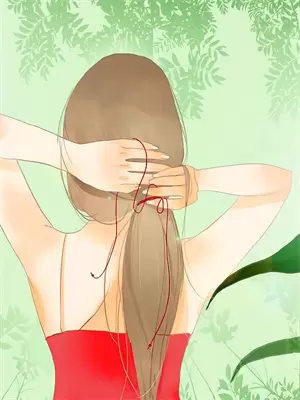 重生后我放任女友和青梅结局