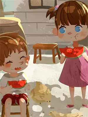 重案六组重大案件