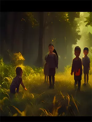 输不起的人怎么办