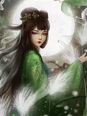 跟前夫在一起上班