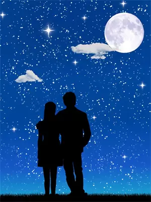 以爱为名的谎言完整版