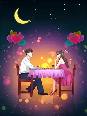 世界从边缘褪色是什么歌