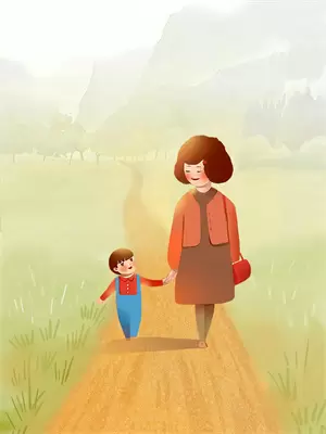 龙族楚子航穿越灵笼小说