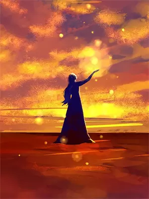 西城湖公园旧视频