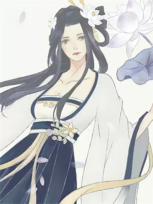 大闹天宫怪谈玩法指南