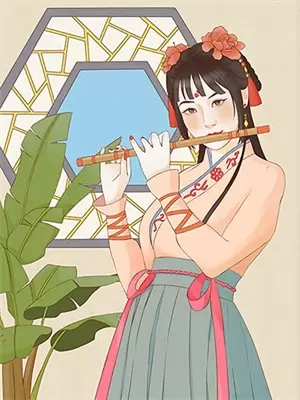 白骨疑云完整视频