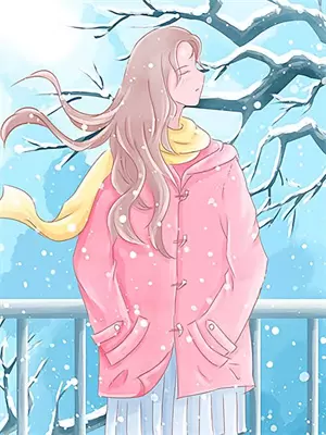 【穿越十年的来回】(完)