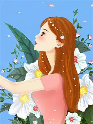 重生嫡女暴虐渣男和心机女