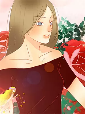 导师女儿不想跟我隐婚了小说