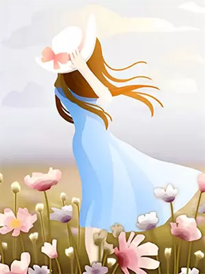 流水账记录生活