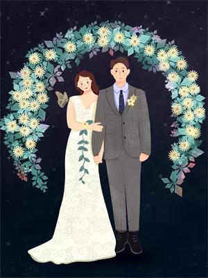 58岁老婆出轨该不该离婚