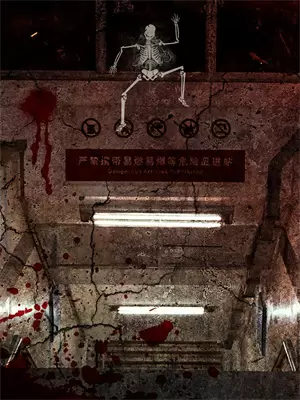 我成了豪门总裁的制片人