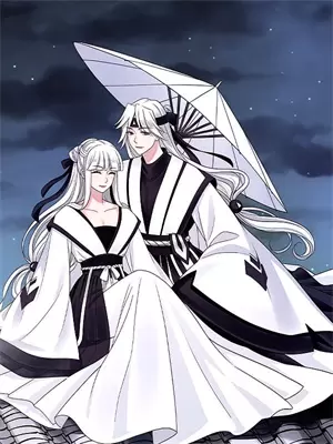 铁血征途手机版