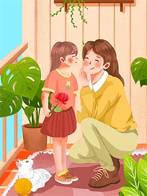 重生虐渣首富千金逆袭记