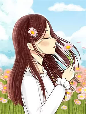 后来烟雨落盛京一人撑伞两人行bgm