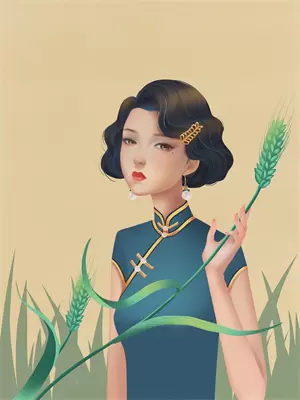 沙雕室友是什么意思