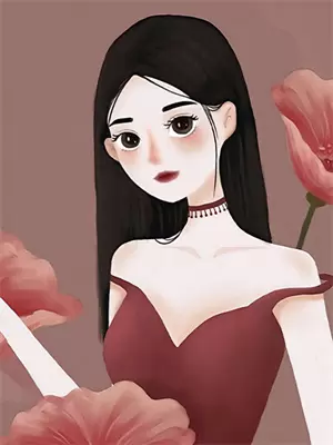 恢复记忆后他求我原谅