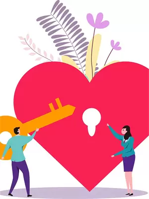 从此看海是海,看你是你是什么歌