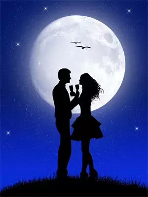 平凡的世界四五六章概括