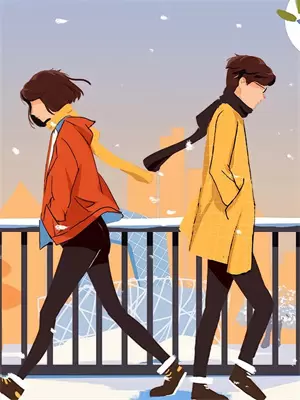 婆婆的忏悔内容