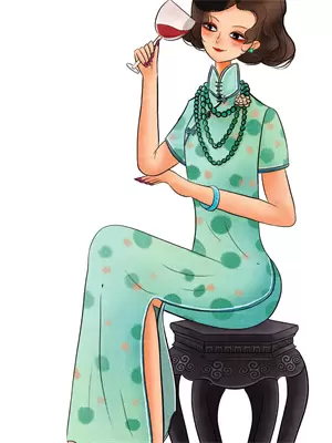 儿子生日父母当天闹离婚