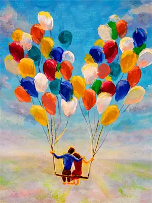 重生不做羔羊后续