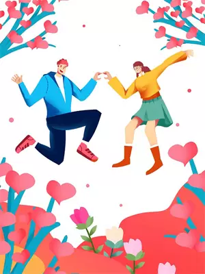 听到婆婆的心声私生子后续